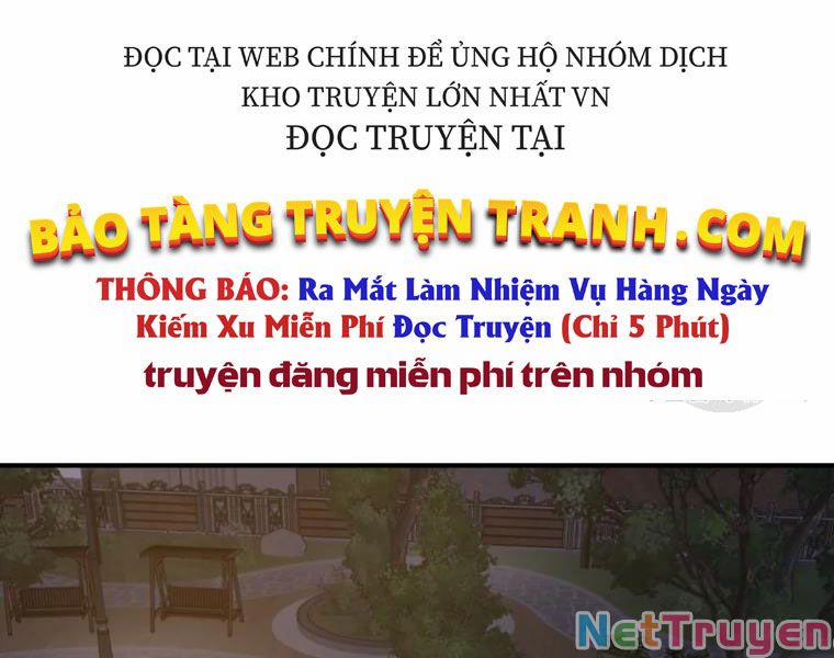Bạn Trai Vệ Sĩ 32 trang 76
