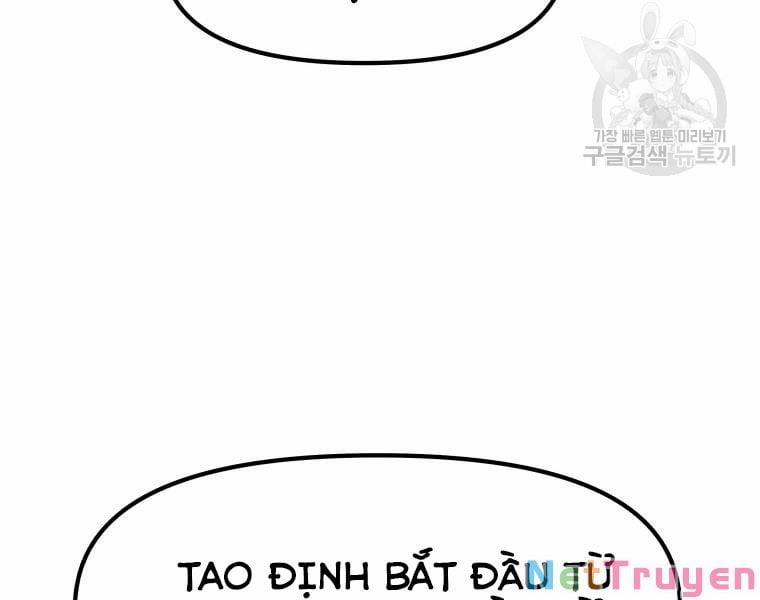 Bạn Trai Vệ Sĩ 32 trang 78