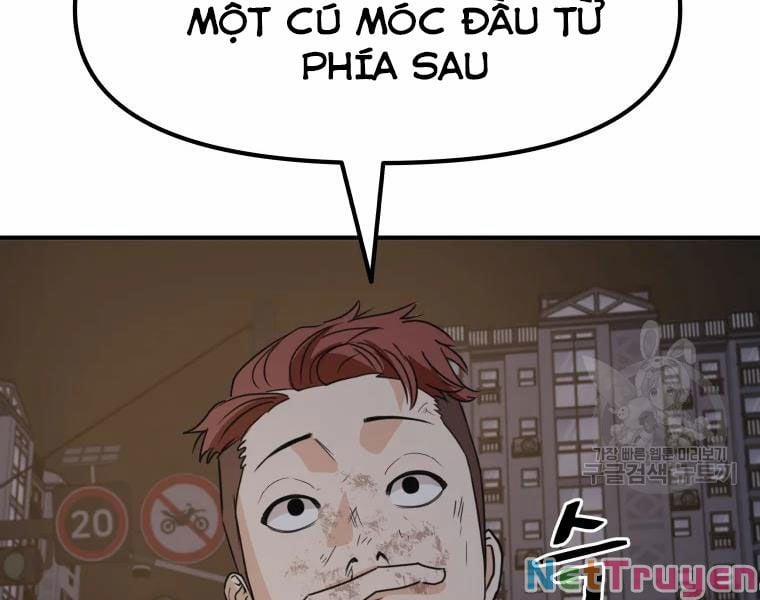 Bạn Trai Vệ Sĩ 32 trang 79