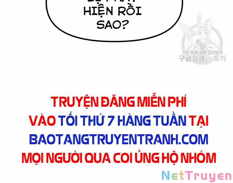 Bạn Trai Vệ Sĩ 32 trang 81