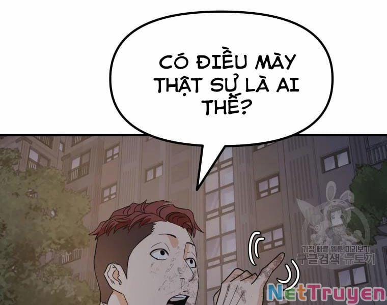 Bạn Trai Vệ Sĩ 32 trang 82