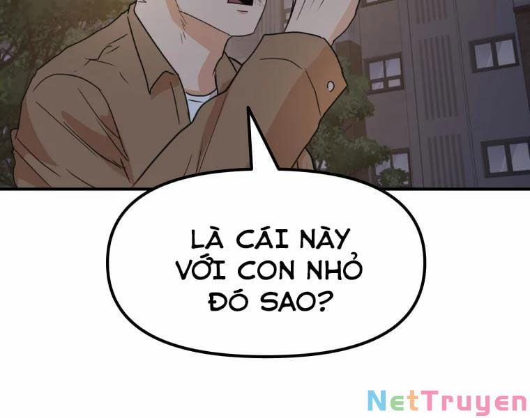 Bạn Trai Vệ Sĩ 32 trang 83