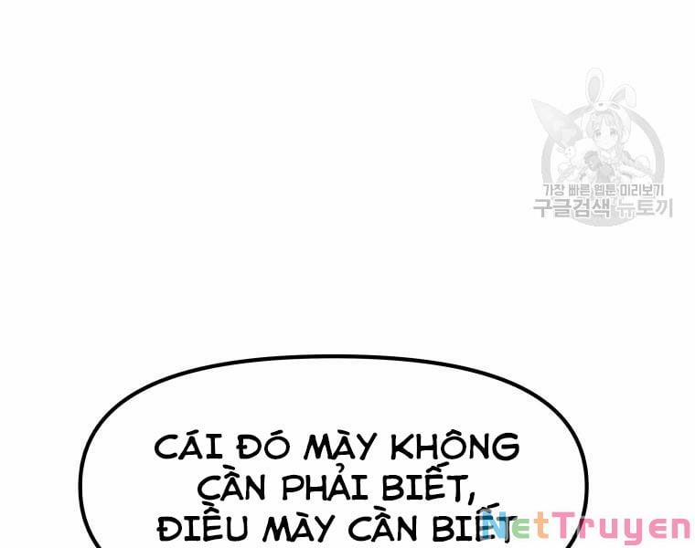 Bạn Trai Vệ Sĩ 32 trang 84