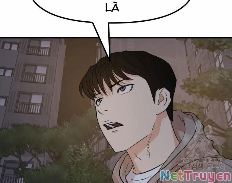 Bạn Trai Vệ Sĩ 32 trang 85
