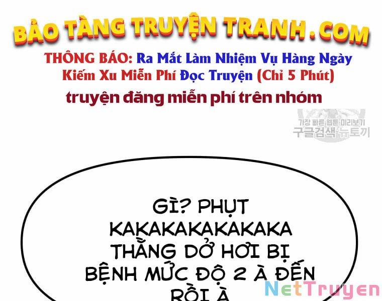 Bạn Trai Vệ Sĩ 32 trang 87