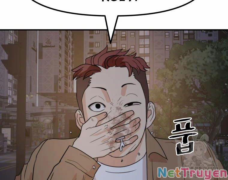 Bạn Trai Vệ Sĩ 32 trang 88