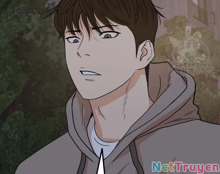 Bạn Trai Vệ Sĩ 32 trang 9