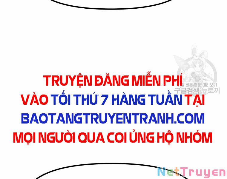 Bạn Trai Vệ Sĩ 32 trang 90