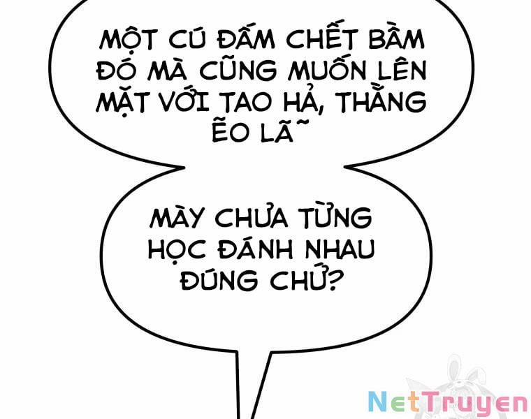 Bạn Trai Vệ Sĩ 32 trang 91