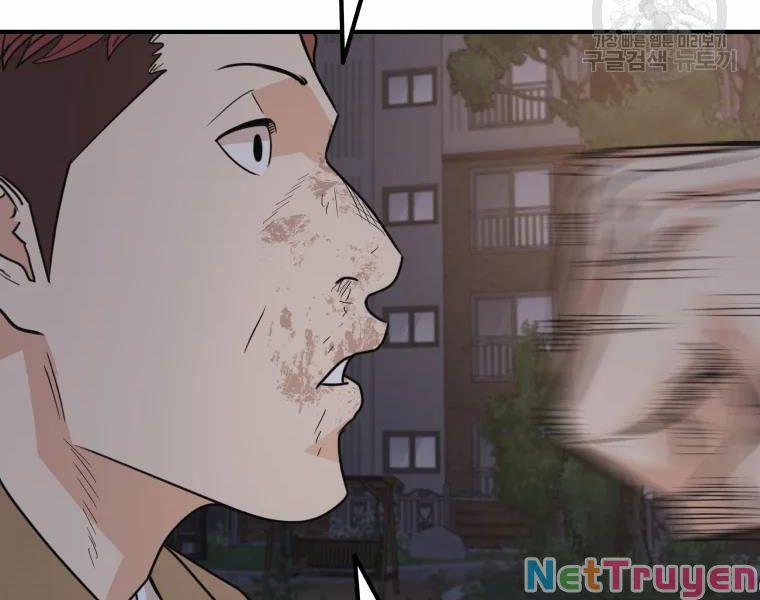 Bạn Trai Vệ Sĩ 32 trang 92