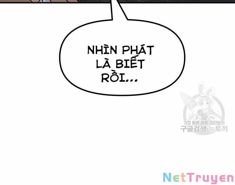 Bạn Trai Vệ Sĩ 32 trang 93