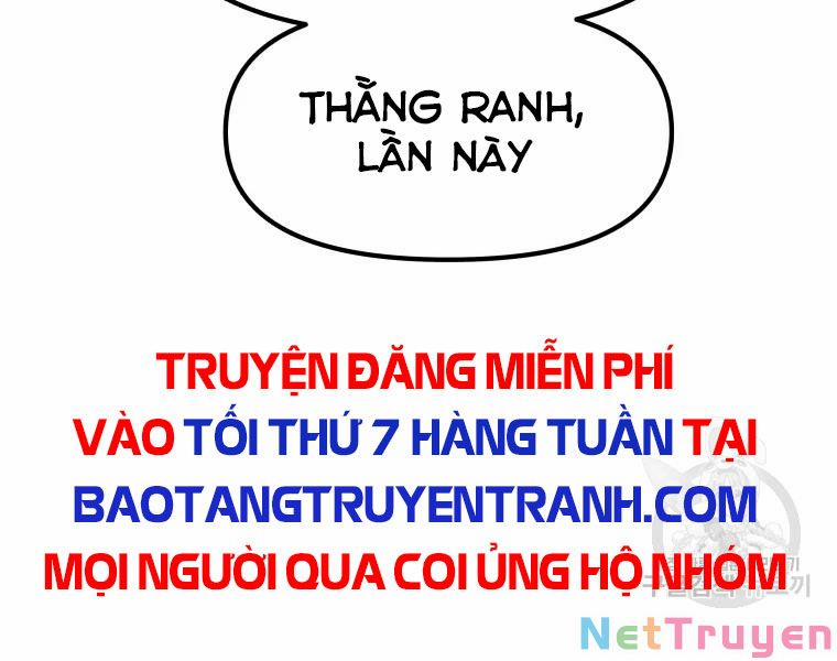 Bạn Trai Vệ Sĩ 32 trang 96