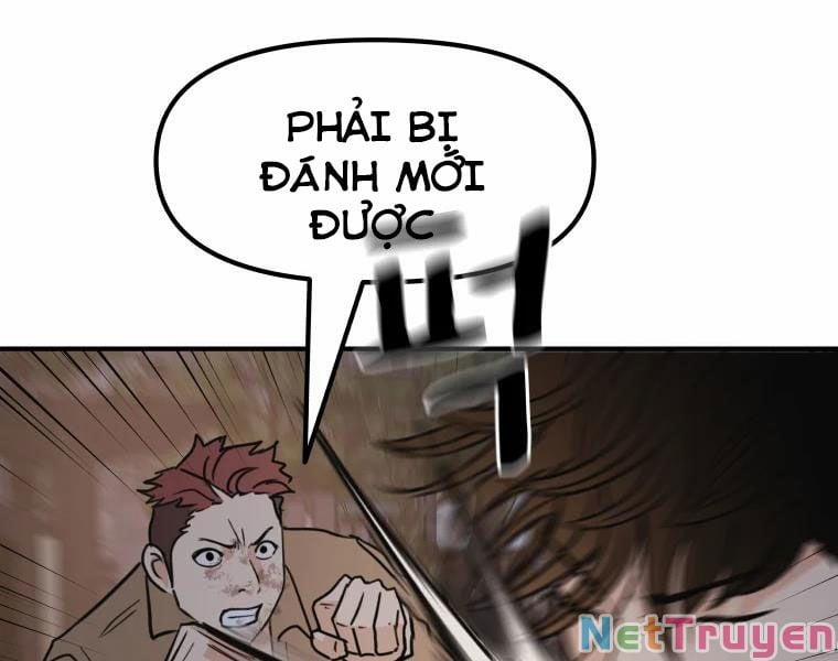 Bạn Trai Vệ Sĩ 32 trang 97