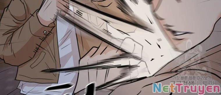 Bạn Trai Vệ Sĩ 32 trang 98