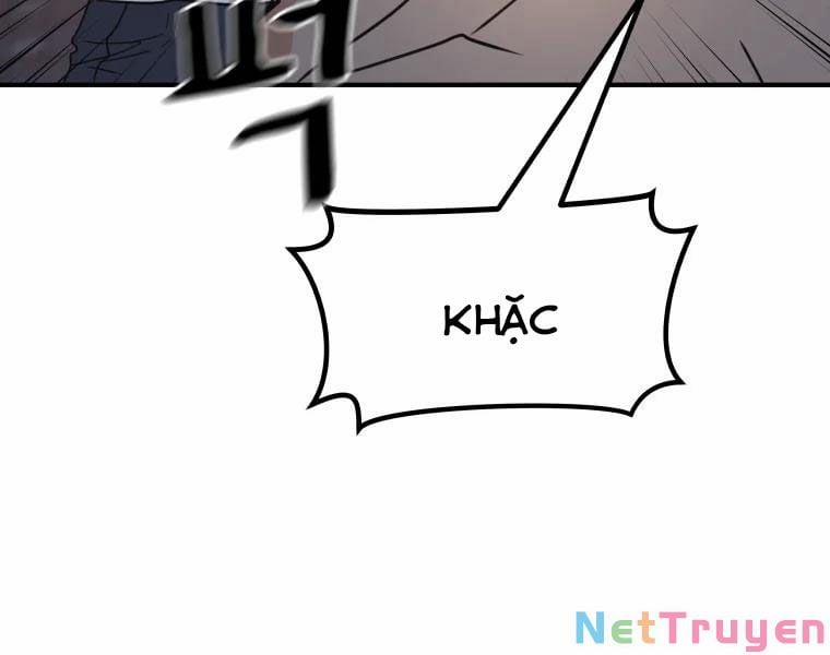 Bạn Trai Vệ Sĩ 32 trang 99
