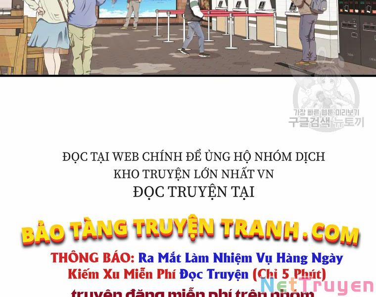 Bạn Trai Vệ Sĩ 33 trang 1