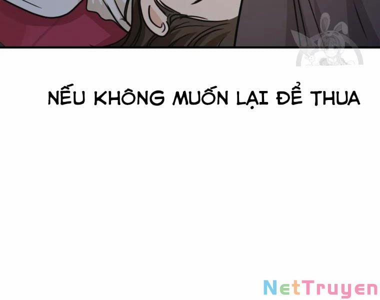 Bạn Trai Vệ Sĩ 33 trang 101