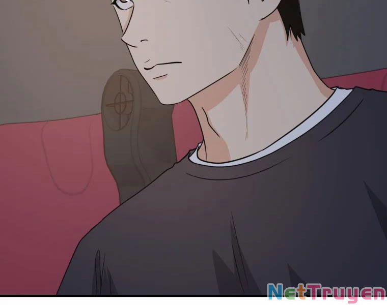 Bạn Trai Vệ Sĩ 33 trang 103