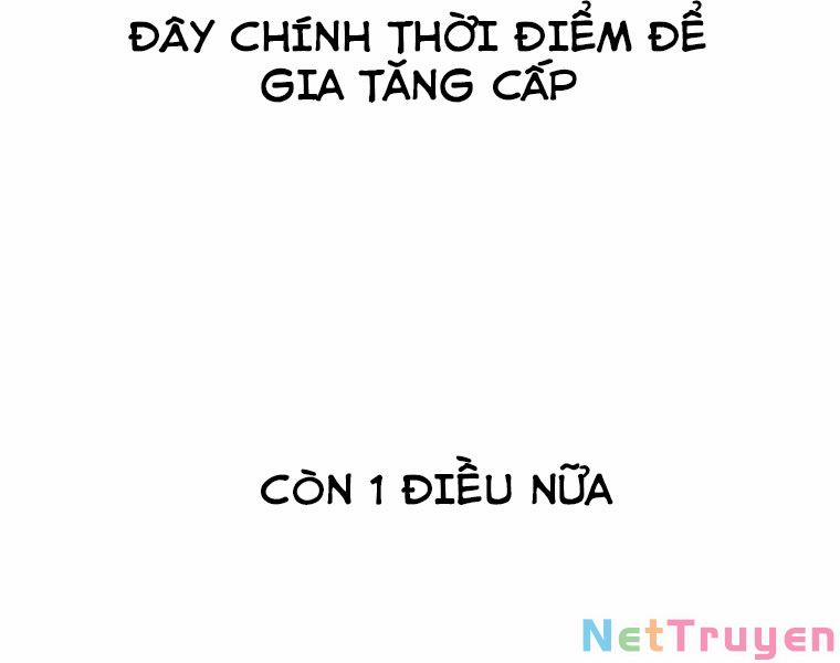 Bạn Trai Vệ Sĩ 33 trang 104