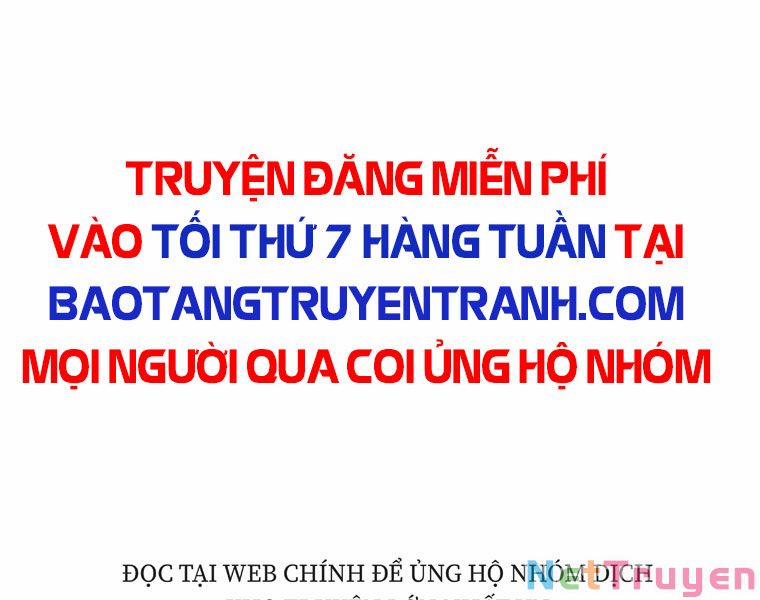 Bạn Trai Vệ Sĩ 33 trang 105