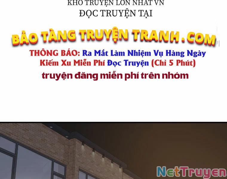 Bạn Trai Vệ Sĩ 33 trang 106