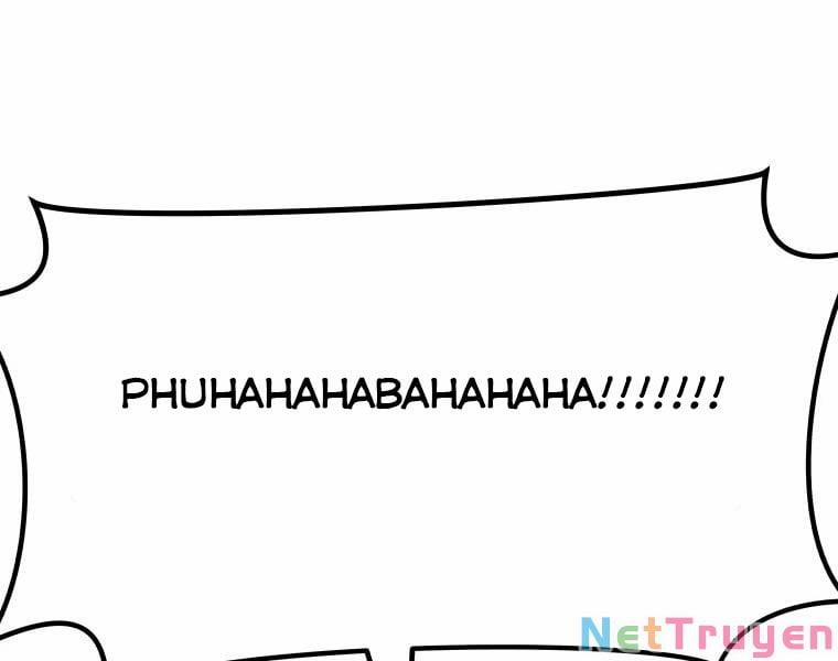 Bạn Trai Vệ Sĩ 33 trang 108