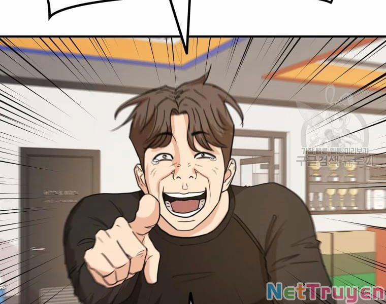 Bạn Trai Vệ Sĩ 33 trang 109