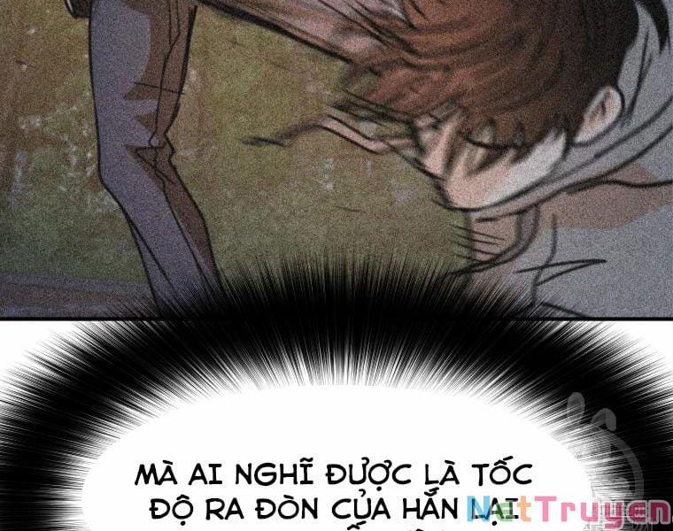 Bạn Trai Vệ Sĩ 33 trang 11