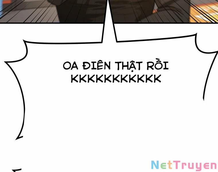 Bạn Trai Vệ Sĩ 33 trang 110