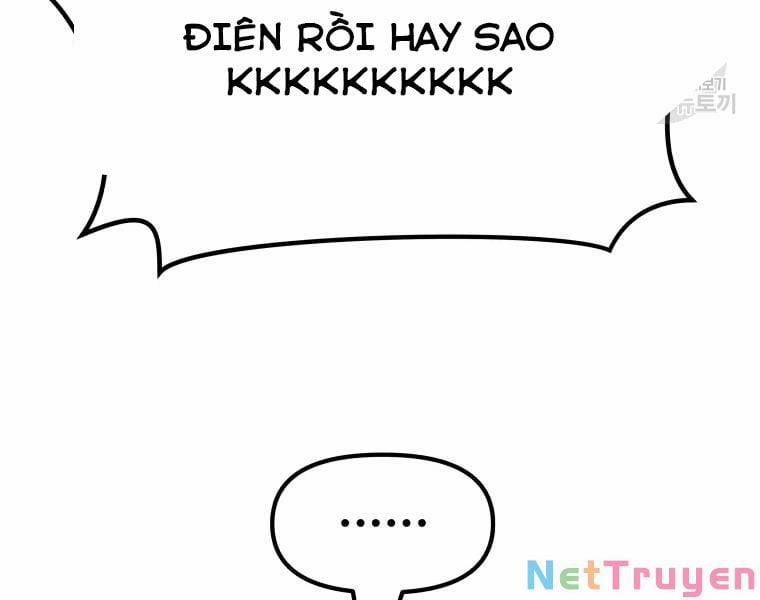 Bạn Trai Vệ Sĩ 33 trang 111