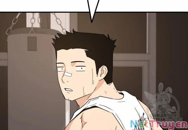 Bạn Trai Vệ Sĩ 33 trang 112