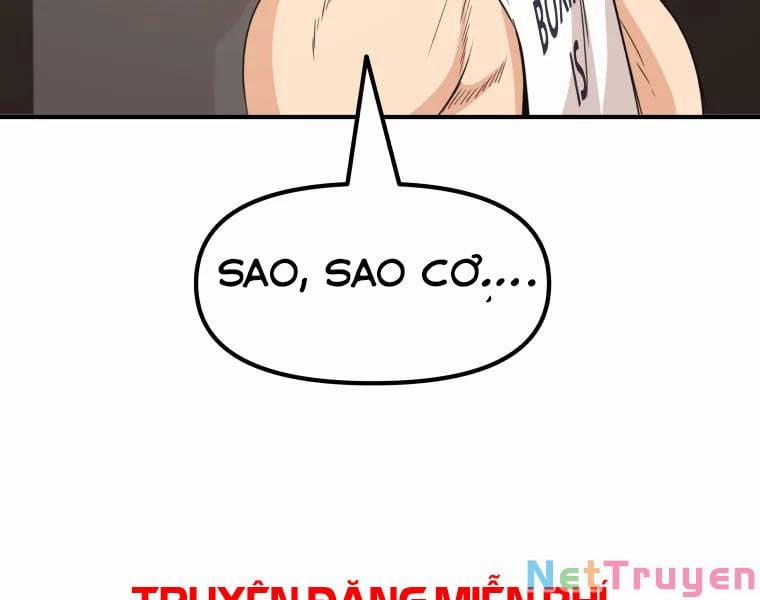 Bạn Trai Vệ Sĩ 33 trang 113