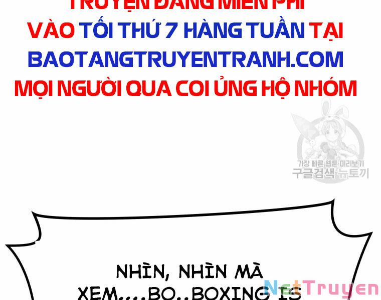 Bạn Trai Vệ Sĩ 33 trang 114