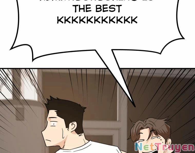 Bạn Trai Vệ Sĩ 33 trang 115