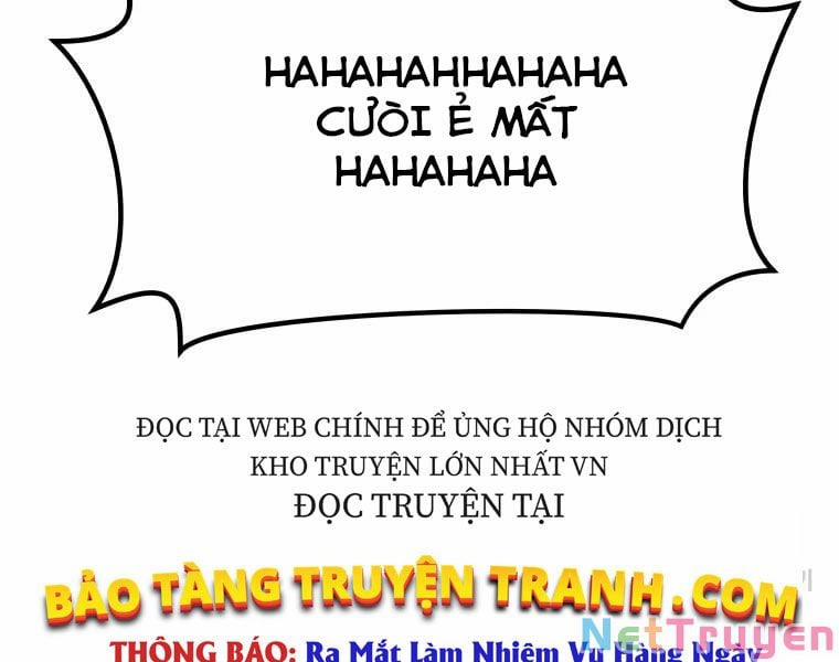 Bạn Trai Vệ Sĩ 33 trang 117