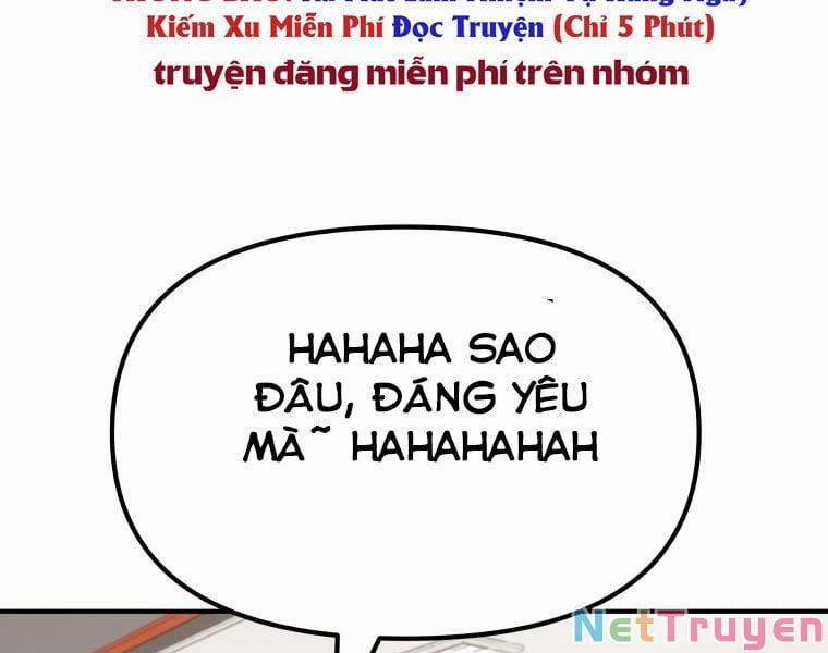Bạn Trai Vệ Sĩ 33 trang 118