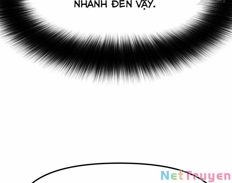 Bạn Trai Vệ Sĩ 33 trang 12