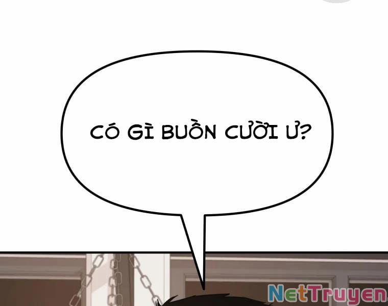 Bạn Trai Vệ Sĩ 33 trang 121