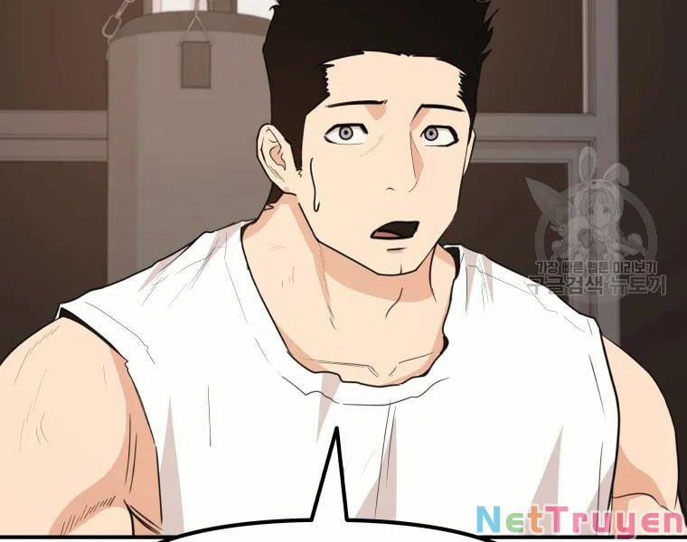 Bạn Trai Vệ Sĩ 33 trang 122