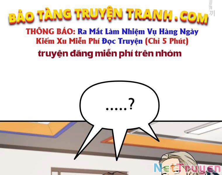 Bạn Trai Vệ Sĩ 33 trang 124