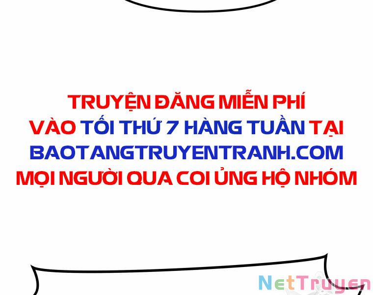 Bạn Trai Vệ Sĩ 33 trang 126