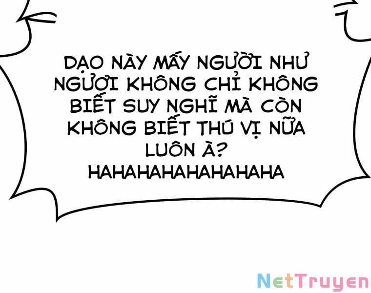 Bạn Trai Vệ Sĩ 33 trang 129