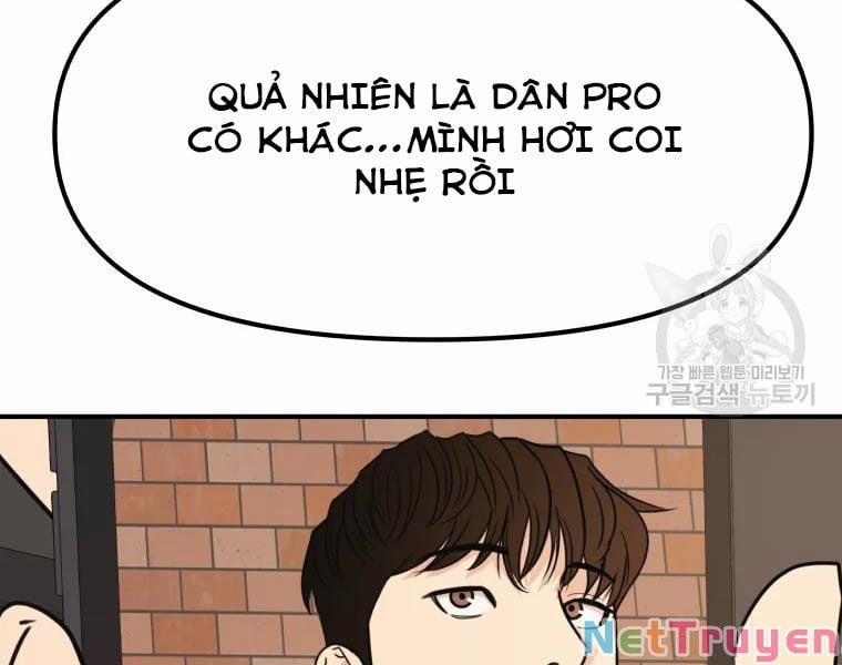 Bạn Trai Vệ Sĩ 33 trang 13