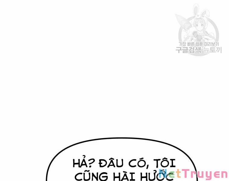 Bạn Trai Vệ Sĩ 33 trang 130