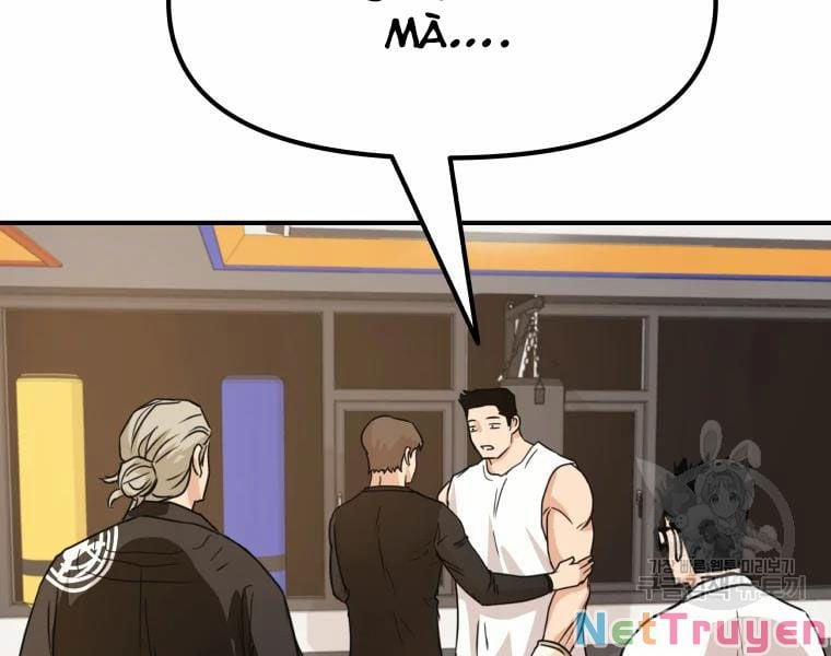 Bạn Trai Vệ Sĩ 33 trang 131