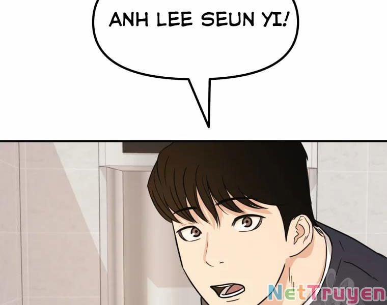 Bạn Trai Vệ Sĩ 33 trang 134