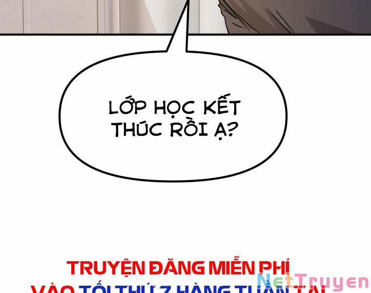 Bạn Trai Vệ Sĩ 33 trang 136