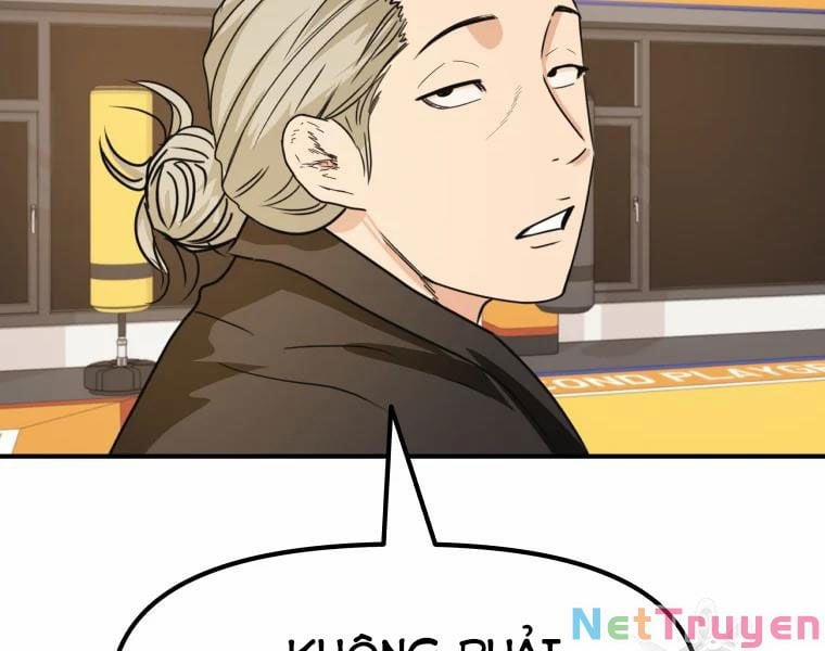 Bạn Trai Vệ Sĩ 33 trang 138