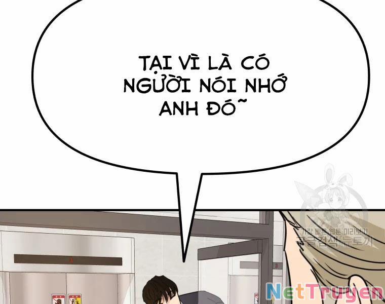 Bạn Trai Vệ Sĩ 33 trang 140