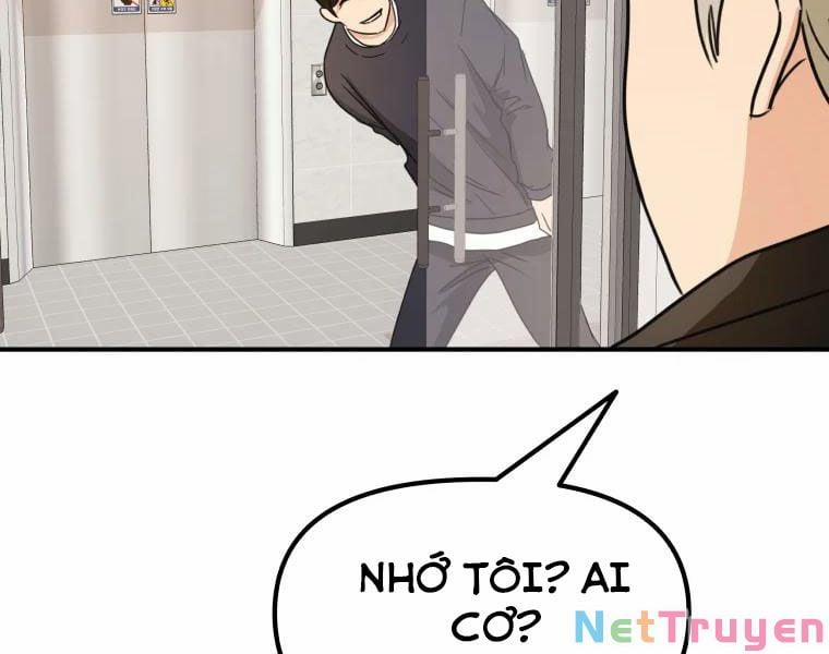 Bạn Trai Vệ Sĩ 33 trang 141